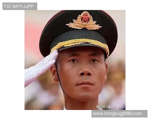 军人体育明星排名揭晓谁将成为最具影响力的军人运动员榜样