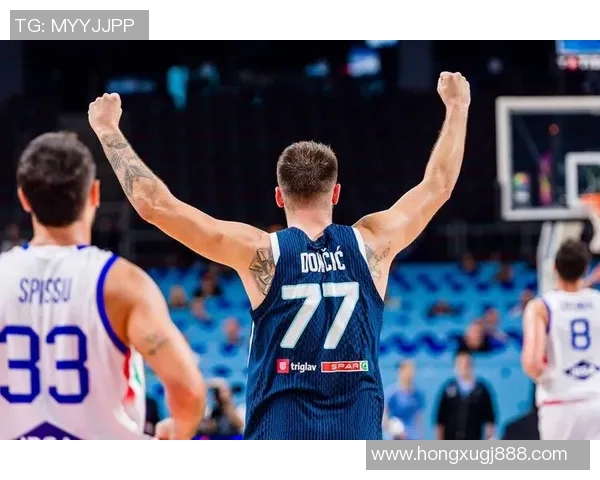 卢卡东契奇如何引领全能控卫崛起的比赛风格解析与影响