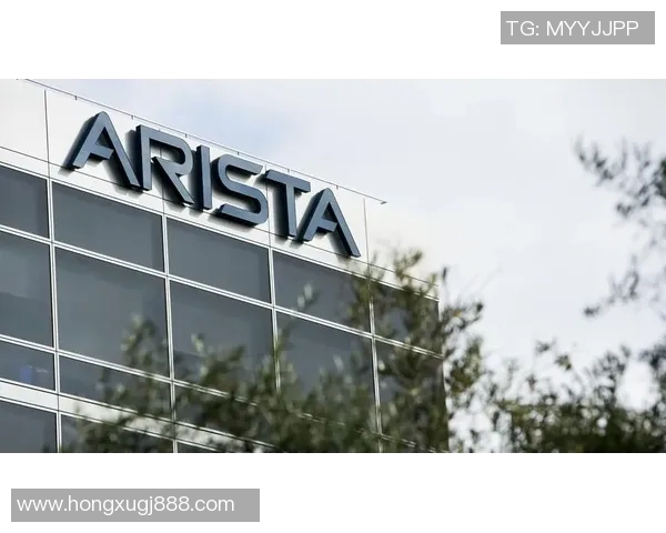 全球吸金能力最强的足球明星排行榜揭晓背后的商业帝国与财富秘密