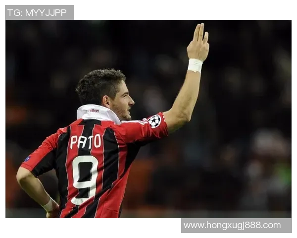 江苏足球明星李红兵的传奇故事与职业生涯回顾