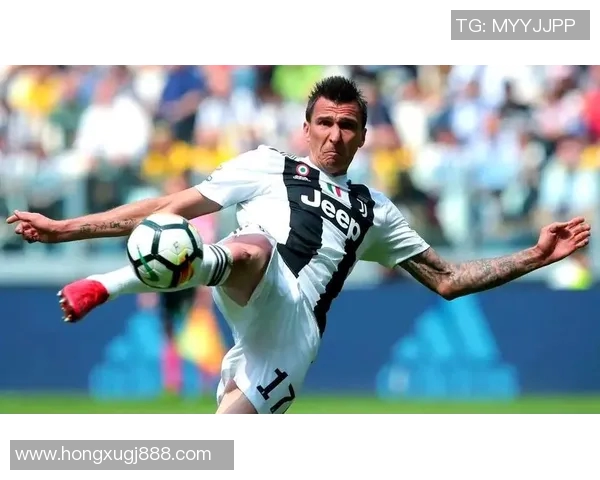 欧洲足球传奇球星回顾与经典瞬间盘点之旅