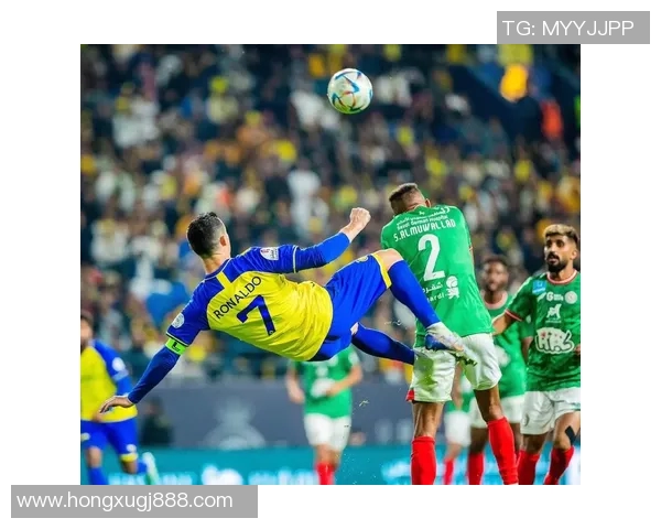 艾特足球明星名字带你领略绿茵场上的传奇与荣耀之旅