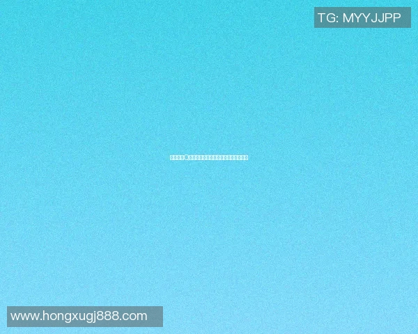 足球明星Q版设计理念探索与创意表现的完美结合