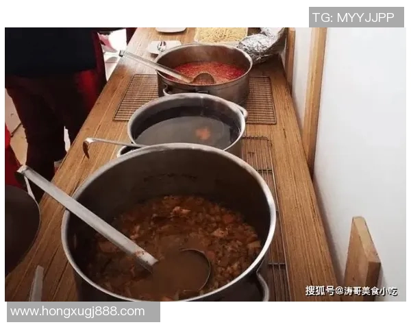 足球明星们对中餐的热爱与美食背后的故事揭秘