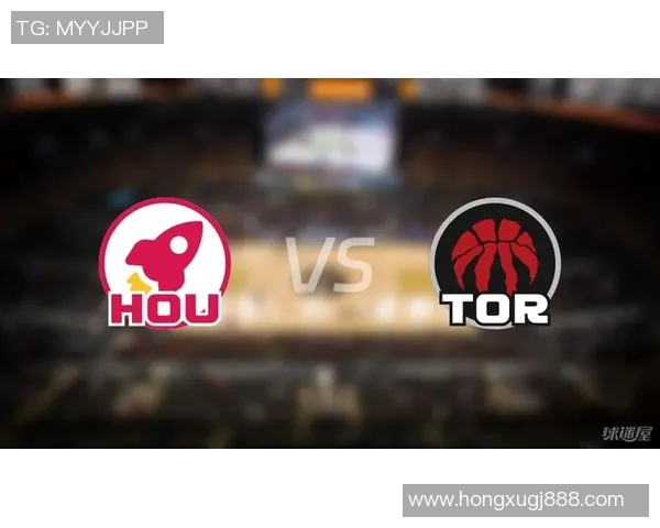 18火箭与19猛龙的精彩对决分析与赛季表现回顾