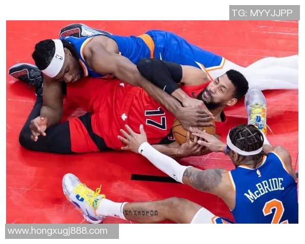 2018年NBA季后赛骑士对决猛龙第三场精彩回顾与赛后分析