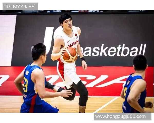 中国队与叙利亚篮球对决精彩回顾及赛后分析