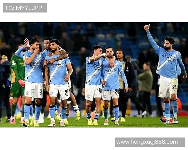 利物浦与曼城对决前瞻预计首发阵容分析与战术解读