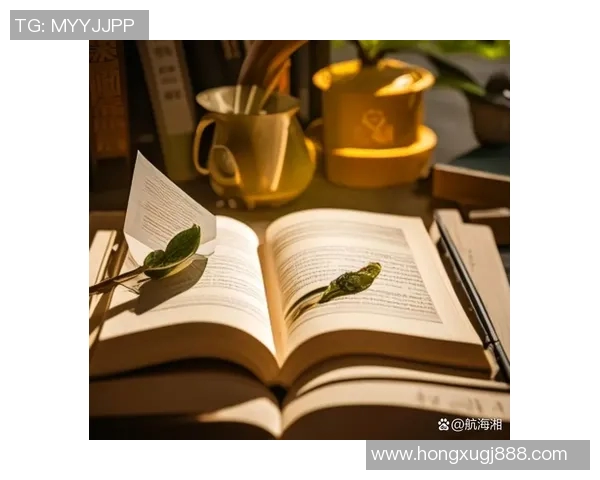 何思雨的心灵旅程：在风雨中寻找自我与希望的故事