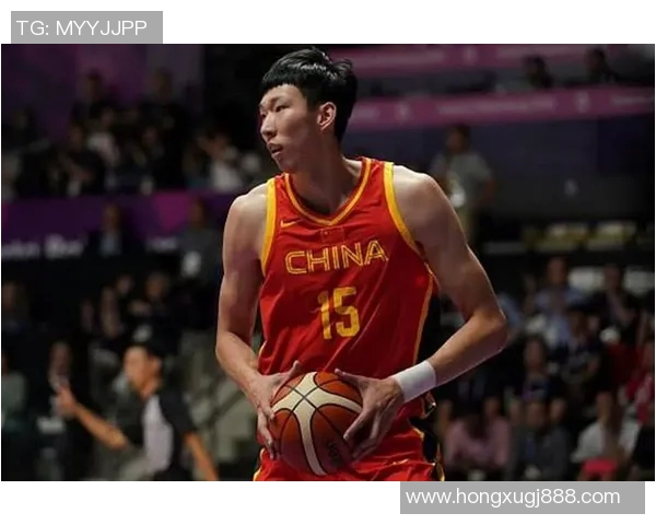 全球身高最高的篮球明星排行榜揭晓谁是篮球场上的巨人
